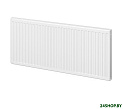 Радиатор Лемакс Compact 21 500x2000