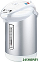 Термопот STARWIND STP1131