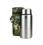 Картинка Термос Biostal NTS-750B