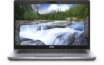 Картинка Ноутбук Dell Latitude 15 5511-9081