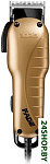 Картинка Машинка для стрижки Andis US-1 Fade Adjustable Blade Clipper (66375)