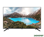 Картинка Телевизор HARPER 32R820TS