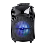 Картинка Колонка для вечеринок Omega OG84