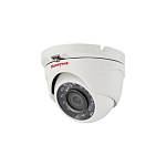 Картинка IP-камера Honeywell HED1PR3