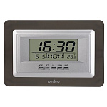 Картинка Метеостанция Perfeo Middle PF-S2102