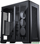 Enthoo Pro 2 Server Edition PH-ES620PTG_BK02