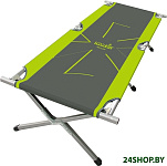 Картинка Раскладушка Norfin Aspern