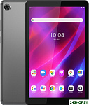 Tab M8 3rd Gen TB-8506X 3GB/32GB LTE (серый)