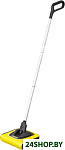 Картинка Электровеник KARCHER KB 5 (1.258-000.0)