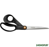 Картинка Ножницы универсальные FISKARS (1019198)