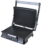 Картинка Электрогриль Delta DL-036