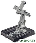 для УШМ Einhell TS 230/1 4431051