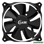 Картинка Вентилятор для корпуса Powercase PF12-B1