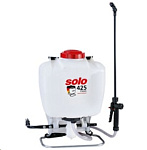 Картинка Опрыскиватель Solo 425