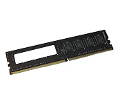 Картинка Оперативная память AMD Radeon R7 Performance 8GB PC4-19200 R748G2400U2S-U