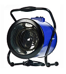 Картинка Тепловая пушка Neoclima ТПК-24Б