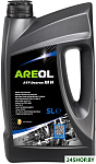 ATF Dexron III-H 5л