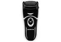 Картинка Педикюрный прибор для удаления мозолей Polaris PSR 0902 (черный)