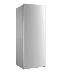 Картинка Морозильник Midea MF1142S
