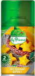 Green collection by Provence Освежитель воздуха