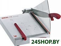 IDEAL1135