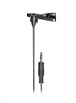 Картинка Микрофон Audio-Technica ATR3350x
