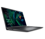 Картинка Ноутбук DELL Vostro 15 3515-5340