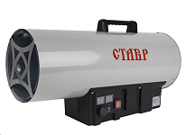 Картинка Тепловая пушка Ставр ПТГ-53Э