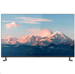 Картинка Телевизор BQ 58FSU28B