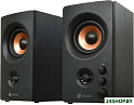 Акустическая система OKLICK OK-164