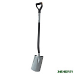Картинка Лопата Fiskars 131400