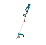 Картинка Триммер Hyundai GC 1000