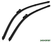 Картинка Щетки стеклоочистителя Denso DF-016