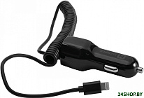 CCH-3115 (черный)