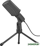 Картинка Микрофон Natec ASP