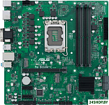 Pro B660M-C-CSM
