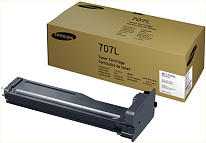Картинка Тонер-картридж SAMSUNG MLT-D707L