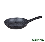 Картинка Сковорода BEKKER BK-7858