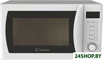 CMGA20SDLW