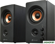 Картинка Акустическая система OKLICK OK-164