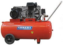 Картинка Компрессор Aurora Storm-100