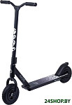 Картинка Самокат Xaos Ghost 200