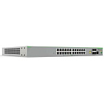 Картинка Коммутатор Allied Telesis AT-FS980M/28