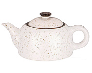 Картинка Заварочный чайник Lefard Cosmos 155-567