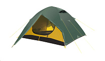Картинка Палатка BTrace Cloud 3 [T0133]