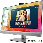 Картинка Монитор HP EliteDisplay E273m (1FH51AA)