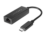 Картинка Адаптер Lenovo 4X90S91831
