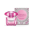 Парфюмерная вода VERSACE Bright Crystal Absolu (90 мл)