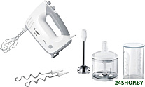 Картинка Миксер Bosch MFQ36480