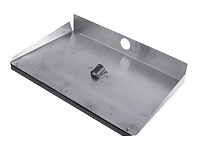 Картинка Startul Garden ST9068-1